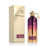 Montale Intense Cafe Ristretto Eau de Parfum 100 ml
