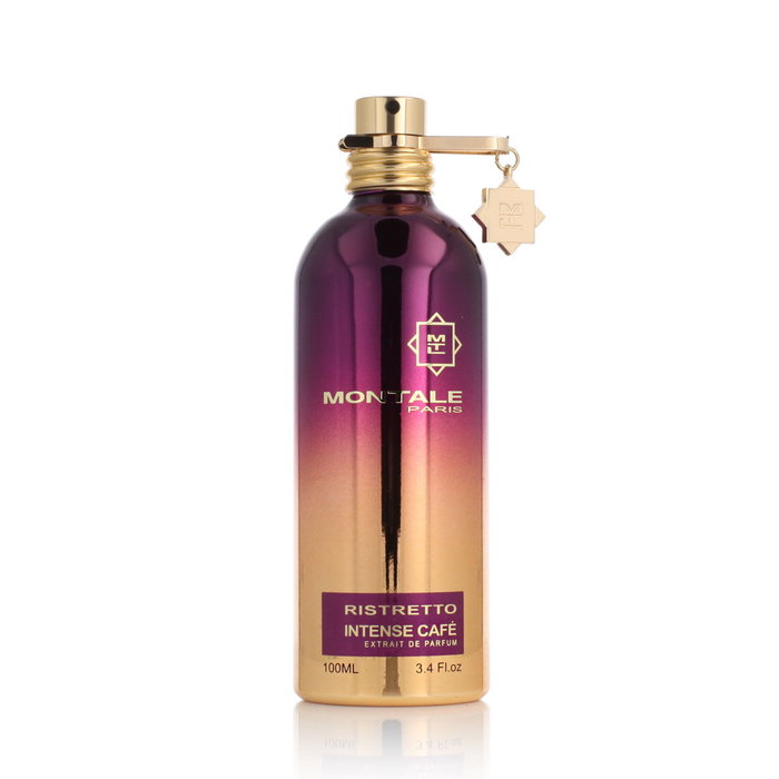 Montale Intense Cafe Ristretto Eau de Parfum 100 ml