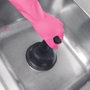 Je cherche une Idee Desatascador Fregadero 16 cm