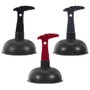 Je cherche une Idee Desatascador Fregadero 16 cm