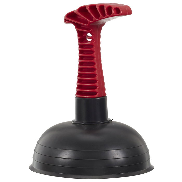 Je cherche une Idee Desatascador Fregadero 16 cm Je cherche une Idee Desatascador Fregadero 16 cm