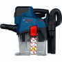 Bosch Professional Aspirateur sans fil GAS18V-6LS 18 V 4,5L