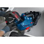 Bosch Professional Aspirateur sans fil GAS18V-6LS 18 V 4,5L