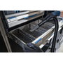 Bosch Professional Aspirateur sans fil GAS18V-6LS 18 V 4,5L