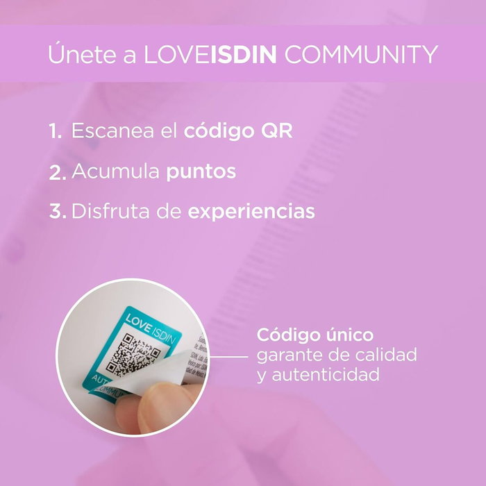Isdin Germisdin Lingettes d'hygiène intime 20 unités Isdin Germisdin Lingettes d'hygiène intime 20 unités