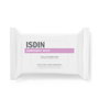 Isdin Germisdin Lingettes d'hygiène intime 20 unités