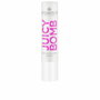 Essence Juicy Bomb Brillant - 06 Wake Me Up Before You Coco - 2,5 g