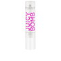 Essence Juicy Bomb Brillant - 06 Wake Me Up Before You Coco - 2,5 g