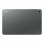 Tablette Samsung SM-X620NZAREUB 8 GB RAM 128 GB Gris