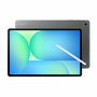 Tablette Samsung SM-X620NZAREUB 8 GB RAM 128 GB Gris