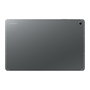 Tablette Samsung SM-X620NZAREUB 8 GB RAM 128 GB Gris