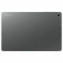 Tablette Samsung SM-X620NZAREUB 8 GB RAM 128 GB Gris