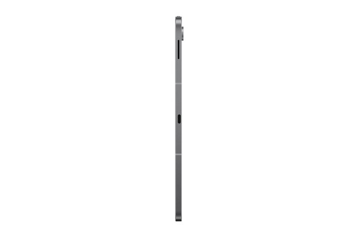 Samsung SM-X620NZAREUB Galaxy Tab S10 FE+ 13.1" 128GB Gris - Tablette Android avec S Pen Samsung SM-X620NZAREUB Galaxy Tab S10 FE+ 13.1" 128GB Gris - Tablette Android avec S Pen