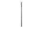 Samsung SM-X620NZAREUB Galaxy Tab S10 FE+ 13.1" 128GB Gris - Tablette Android avec S Pen