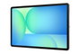 Samsung SM-X620NZAREUB Galaxy Tab S10 FE+ 13.1" 128GB Gris - Tablette Android avec S Pen