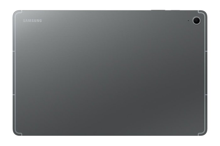 Samsung SM-X620NZAREUB Galaxy Tab S10 FE+ 13.1" 128GB Gris - Tablette Android avec S Pen Samsung SM-X620NZAREUB Galaxy Tab S10 FE+ 13.1" 128GB Gris - Tablette Android avec S Pen