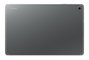 Samsung SM-X620NZAREUB Galaxy Tab S10 FE+ 13.1" 128GB Gris - Tablette Android avec S Pen