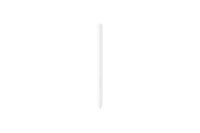 Samsung SM-X620NZAREUB Galaxy Tab S10 FE+ 13.1" 128GB Gris - Tablette Android avec S Pen Samsung SM-X620NZAREUB Galaxy Tab S10 FE+ 13.1" 128GB Gris - Tablette Android avec S Pen
