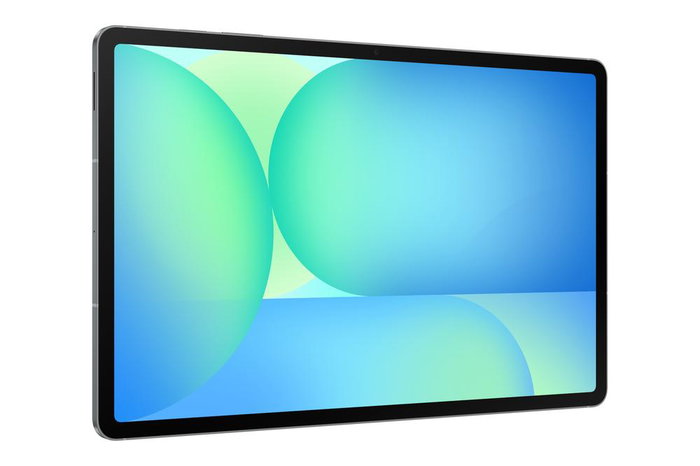 Samsung SM-X620NZAREUB Galaxy Tab S10 FE+ 13.1" 128GB Gris - Tablette Android avec S Pen Samsung SM-X620NZAREUB Galaxy Tab S10 FE+ 13.1" 128GB Gris - Tablette Android avec S Pen