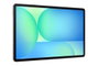 Samsung SM-X620NZAREUB Galaxy Tab S10 FE+ 13.1" 128GB Gris - Tablette Android avec S Pen