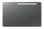 Samsung SM-X620NZAREUB Galaxy Tab S10 FE+ 13.1" 128GB Gris - Tablette Android avec S Pen