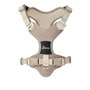 Harnais pour Chien Hunter DIVO UP Beige S/M