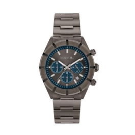Montre Homme Breil TW2073