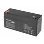 Green Cell AGM14 6 V Batterie pour Système d'Alimentation Sans Interruption