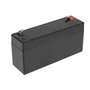 Green Cell AGM14 6 V Batterie pour Système d'Alimentation Sans Interruption