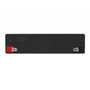 Green Cell AGM14 6 V Batterie pour Système d'Alimentation Sans Interruption