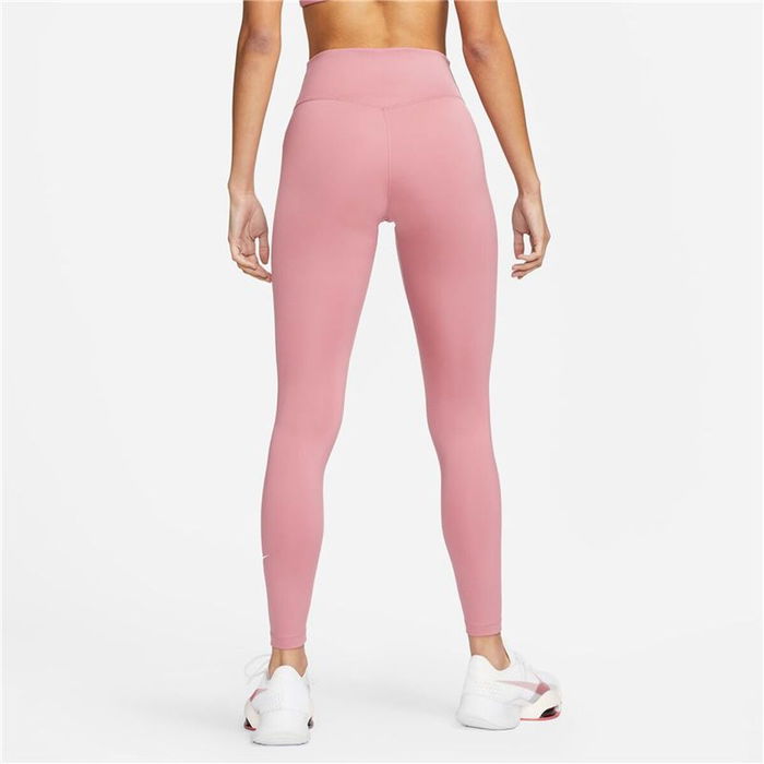 Leggings de Sport pour Femmes Nike One