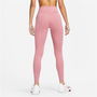 Leggings de Sport pour Femmes Nike One