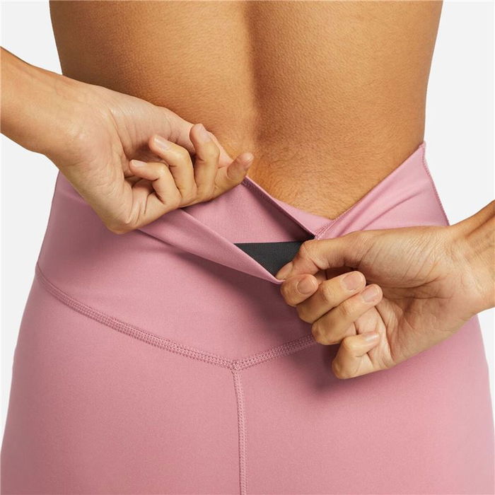 Leggings de Sport pour Femmes Nike One