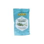 SPECCHIASOL OLIGOMIR Caramels au propolis, 76g