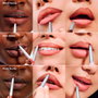 Clinique Crayon à lèvre Quickliners #Nude Honey