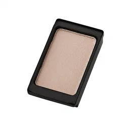 ArtDeco Recharge Fard à Paupières Mat Generous Beige 544