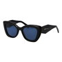 Lunettes de soleil Femme Replay RY645S 5301