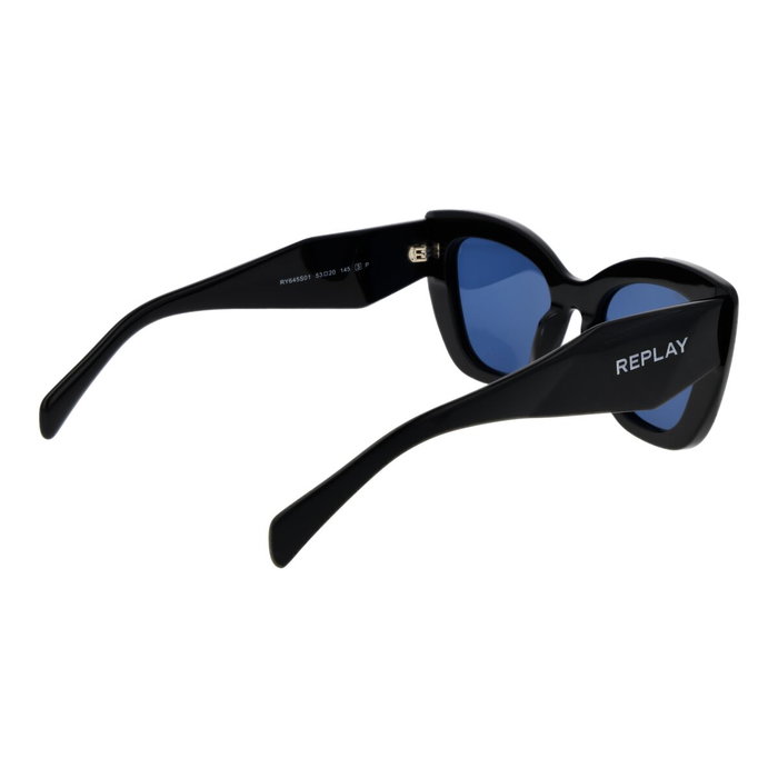Lunettes de soleil Femme Replay RY645S 5301