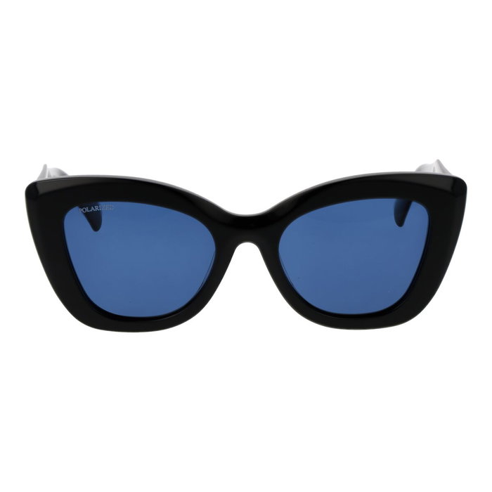 Lunettes de soleil Femme Replay RY645S 5301
