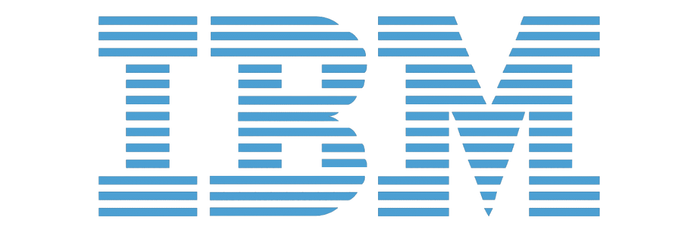 IBM LTO-5 Ultrium 46X1290 IBM LTO-5 Ultrium 46X1290