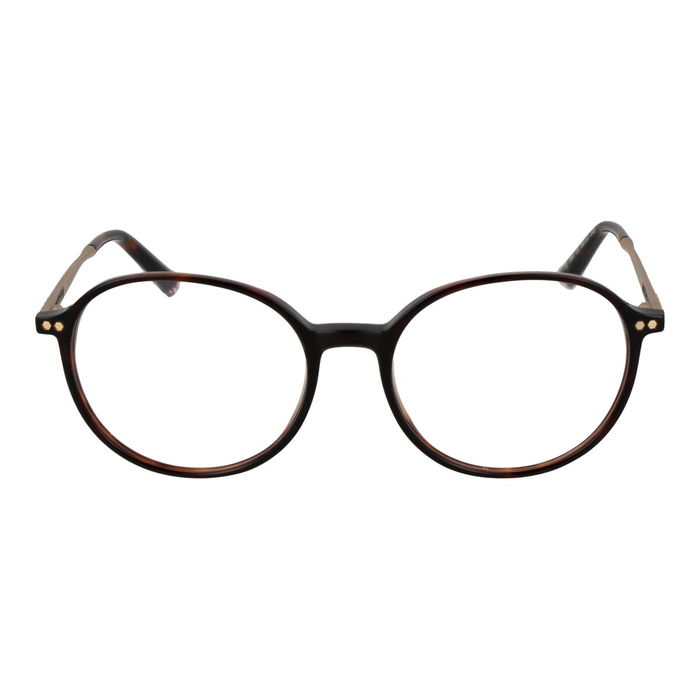 Monture de Lunettes Unisexe Taylor Morris SW1 51C6