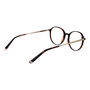 Monture de Lunettes Unisexe Taylor Morris SW1 51C6