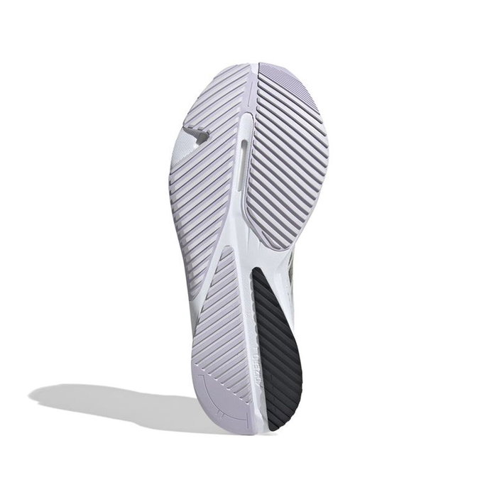 Chaussures de Running pour Adultes Adidas Adizero Sl Blanc