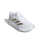 Chaussures de Running pour Adultes Adidas Adizero Sl Blanc