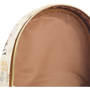 Loungefly Sac à dos Bambi Friends Disney 26cm
