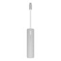 Hub USB Linq Byelements LQ49051 Blanc Gris