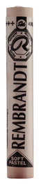 Rembrandt Pastel Suave Tierra Sombra Tostada 409.10