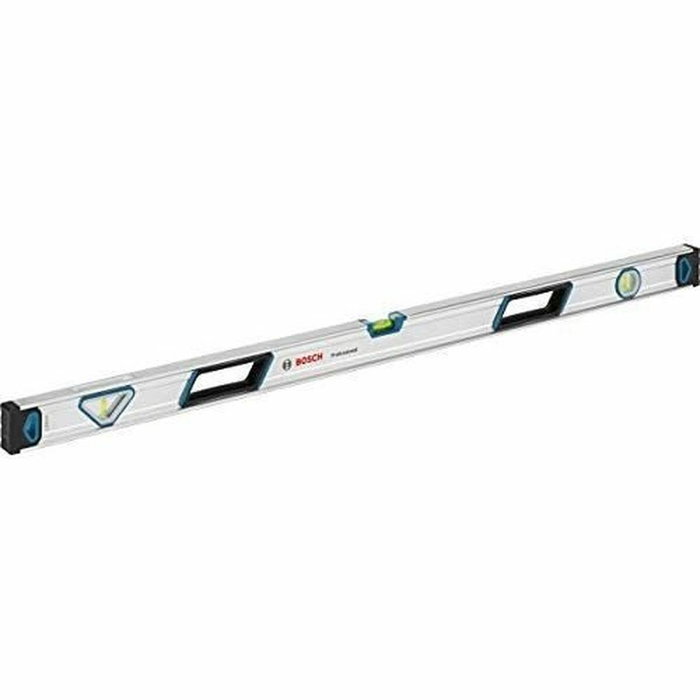 Bosch Professional Niveau à bulle magnétique 120cm