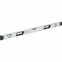 Bosch Professional Niveau à bulle magnétique 120cm