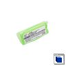 CoreParts Batterie pour scanner Symbol 2.5Wh 700mAh 3.6V Ni-MH - Compatible DS6878, LS4278